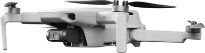 TOP 4. - DJI Mini 4K CP.MA.00000798.01