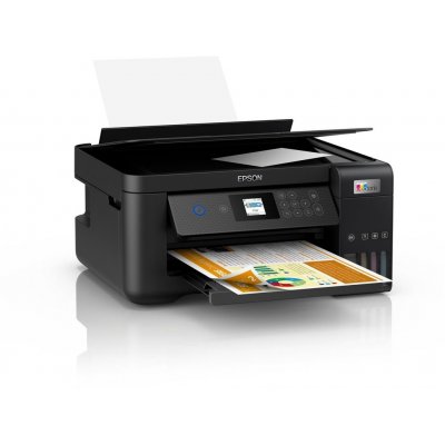 TOP 3. - Epson EcoTank L4260