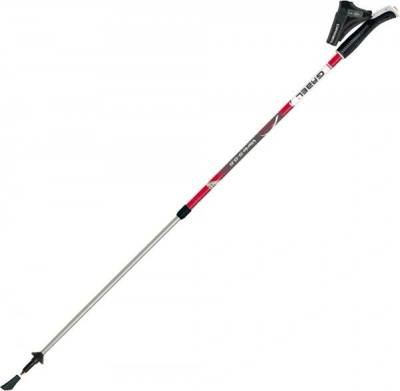 TOP 4. - Gabel Vario S-9.6