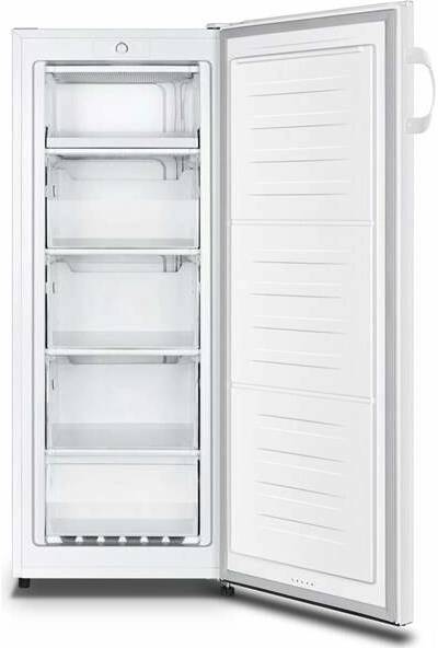 TOP 1. - Gorenje F514EW5