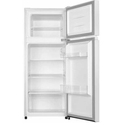 TOP 5. - Gorenje RF312EPW4