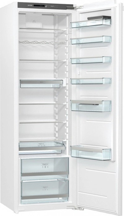 TOP 2. - Gorenje RI518EA1