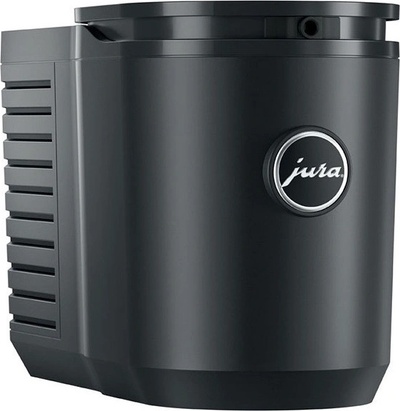 TOP 4. - Jura Cool Control 1 L