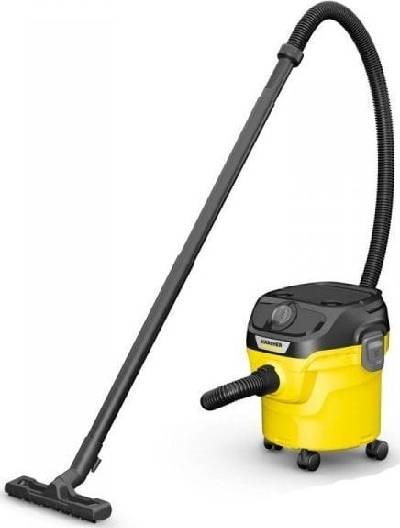 TOP 2. - Karcher WD 1 W V-12/2/18 1.628-401.0