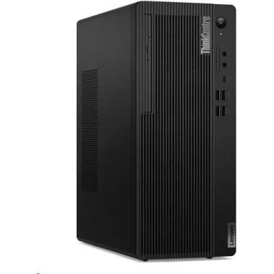 TOP 5. - Lenovo ThinkCentre M70t 12DR001DCK