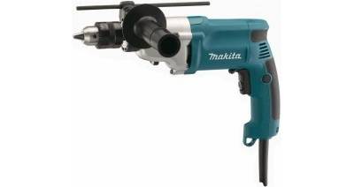 TOP 4. - Makita DP4010