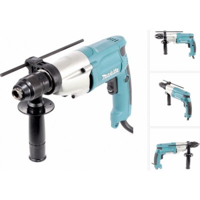 TOP 2. - Makita DP4011