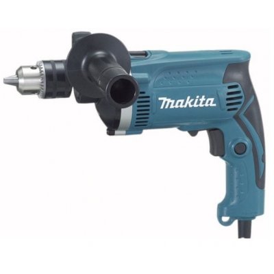 TOP 5. - Makita HP1630K