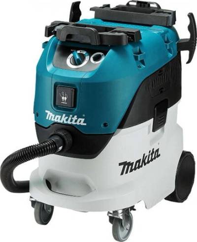 TOP 3. - Makita VC 4210 L