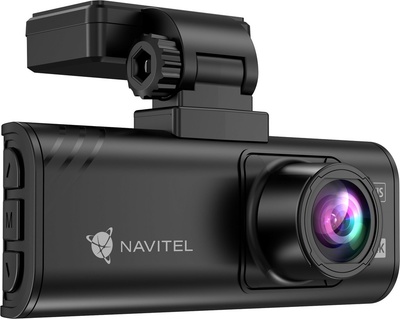 TOP 4. - NAVITEL R99 4K