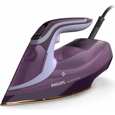 TOP 5. - Philips DST 8021/30