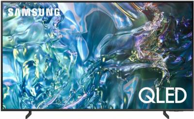 TOP 5. - Samsung QE65Q60DAU