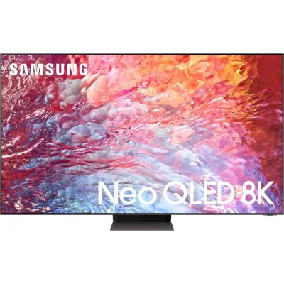 TOP 2. - Samsung QE65QN700B