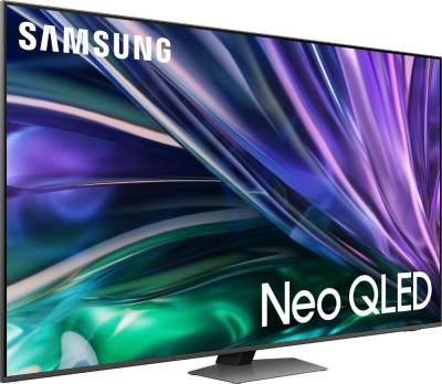 TOP 5. - Samsung QE65QN85D