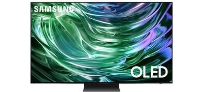 TOP 3. - Samsung QE65S90D