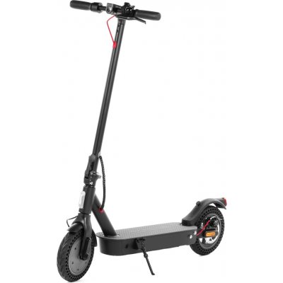 TOP 2. - Sencor Scooter Two S60