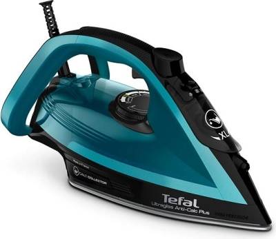 TOP 4. - Tefal FV 6832