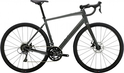 TOP 2. - Trek Domane Al 2 2024