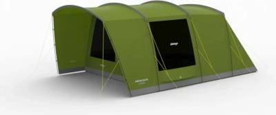 TOP 5. - Vango AVINGTON FLOW AIR 500