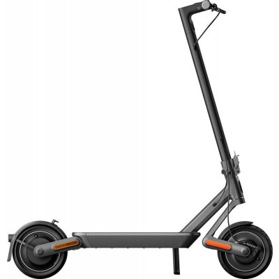 TOP 3. - Xiaomi Electric Scooter 4 Ultra EU