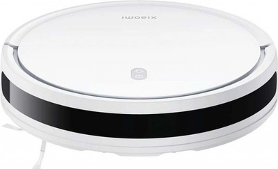 TOP 5. - Xiaomi Robot Vacuum E10