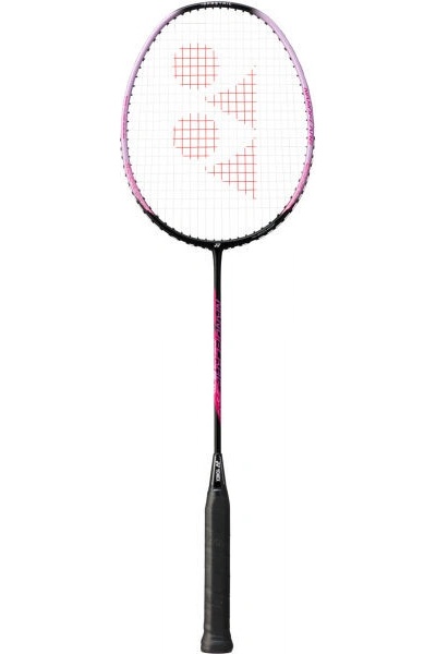 TOP 4. - Yonex NANOFLARE 001 FEEL