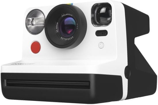 POLAROID Now Gen 2