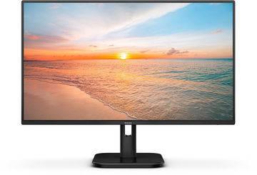 24" Philips 24E1N1100A/00