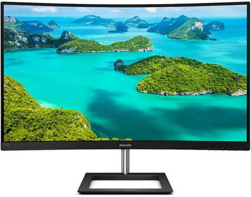 32" Philips 322E1C