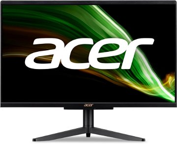 Acer Aspire C22-1600