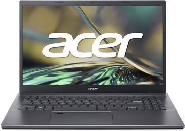 Acer Aspire 5 Steel Gray kovový (A515-57-57J0)