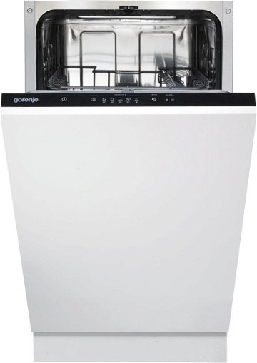 GORENJE GV520E15 ZĽAVA