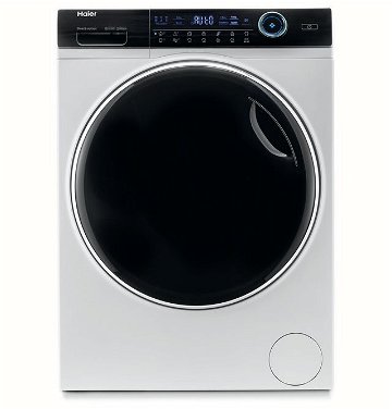 HAIER HW80-B14979-S