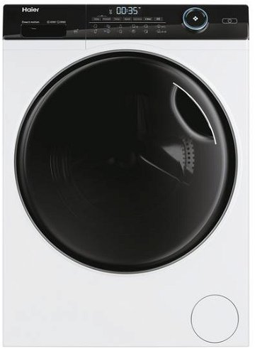 HAIER HW80-B14959EU1-S