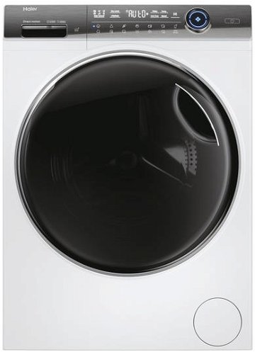 HAIER HWD10BD14979NUGS