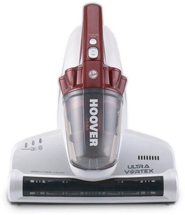 HOOVER UltraVortex MBC500UV