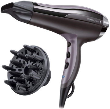 Remington D5220 PRO-Air Turbo