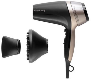 Remington D5715 Thermacare PRO 2300 Dryer