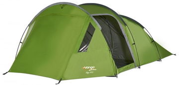 Vango Skye 400 AKCIA