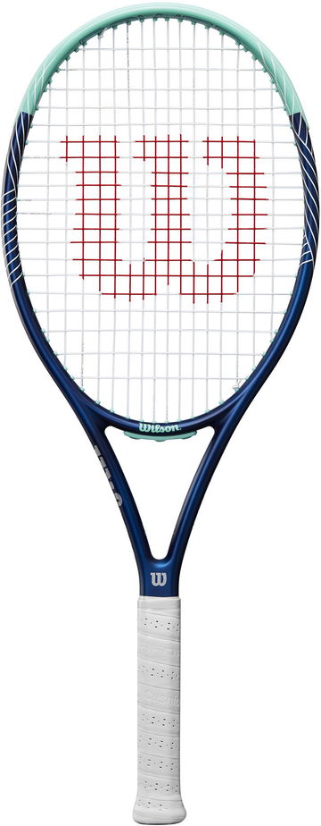 Wilson Ultra Power 100