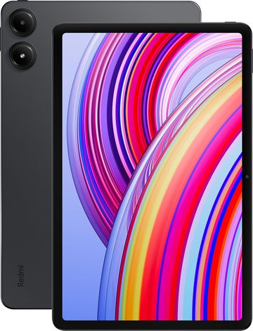 Xiaomi Redmi Pad Pro 6 GB/128 GB Graphite Gray