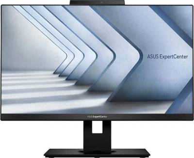 TOP 5. - Asus ExpertCenter E5 E5402WVARK-BPC004X