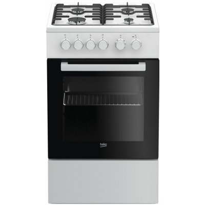 TOP 1. - Beko FSM 52020 DW