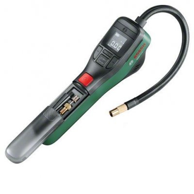 TOP 2. - Bosch EasyPump 0.603.947.000