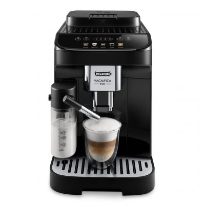 TOP 3. - DeLonghi Magnifica Evo ECAM 290.61.B