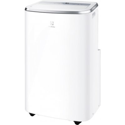 TOP 4. - Electrolux EXP26U558CW