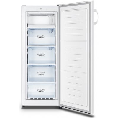 TOP 1. - Gorenje F4142PW