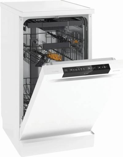 TOP 3. - Gorenje GS541D10W