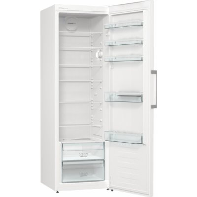 TOP 2. - Gorenje R619EEW5