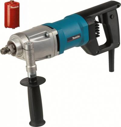 TOP 2. - Makita DBM080